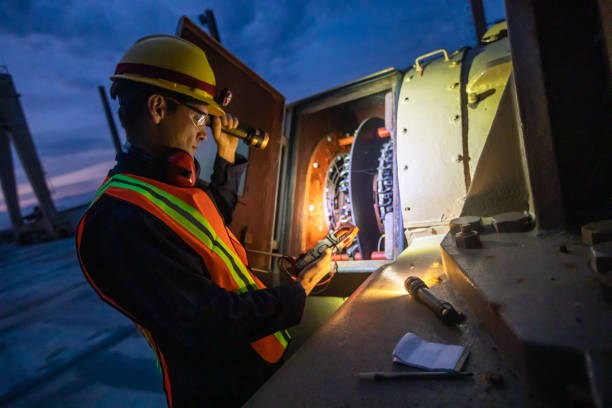 Best Electrical Rewiring Services  in China Grove, TX