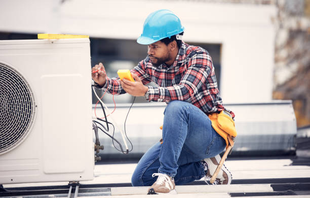 Best Affordable Emergency Electrician  in China Grove, TX